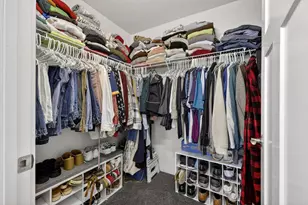 4950 Innovation Dr, DeForest, WI 53532 - Photo 19