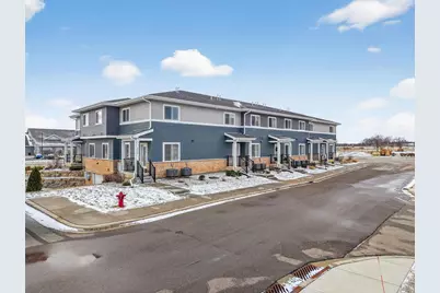 4950 Innovation Drive, DeForest, WI 53532 - Photo 29