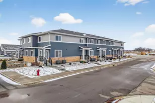 4950 Innovation Dr, DeForest, WI 53532 - Photo 29