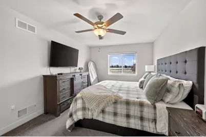 4950 Innovation Drive, DeForest, WI 53532 - Photo 13