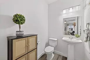 4950 Innovation Dr, DeForest, WI 53532 - Photo 13