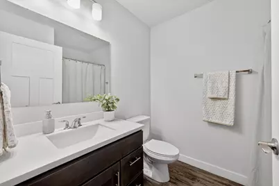 4950 Innovation Drive, DeForest, WI 53532 - Photo 21