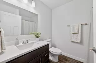 4950 Innovation Dr, DeForest, WI 53532 - Photo 21