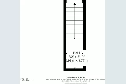 4950 Innovation Drive, DeForest, WI 53532 - Photo 25