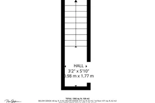 4950 Innovation Dr, DeForest, WI 53532 - Photo 25