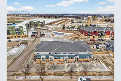 4950 Innovation Drive, DeForest, WI 53532 - Photo 35