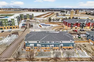 4950 Innovation Dr, DeForest, WI 53532 - Photo 35