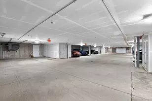 4950 Innovation Dr, DeForest, WI 53532 - Photo 23