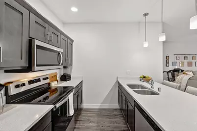 4950 Innovation Drive, DeForest, WI 53532 - Photo 9