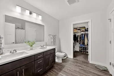 4950 Innovation Drive, DeForest, WI 53532 - Photo 17