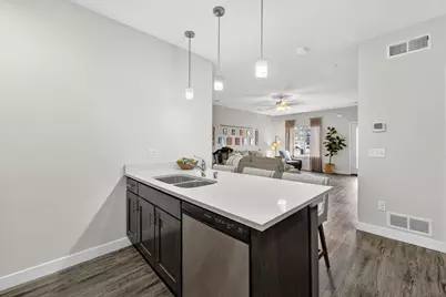 4950 Innovation Drive, DeForest, WI 53532 - Photo 9