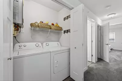 4950 Innovation Drive, DeForest, WI 53532 - Photo 11