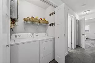 4950 Innovation Dr, DeForest, WI 53532 - Photo 11