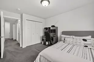 4950 Innovation Dr, DeForest, WI 53532 - Photo 21