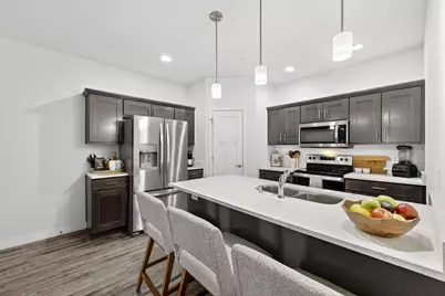 4950 Innovation Drive, DeForest, WI 53532 - Photo 7