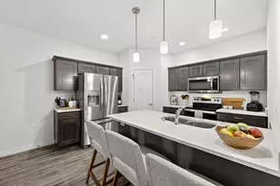 4950 Innovation Dr, DeForest, WI 53532 - Photo 7