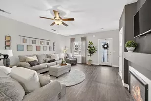 4950 Innovation Dr, DeForest, WI 53532 - Photo 5