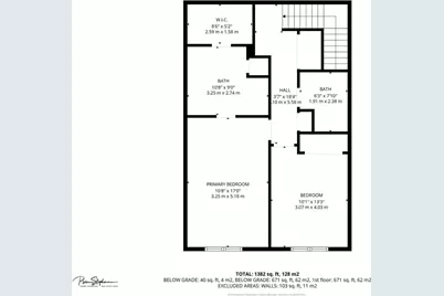 4950 Innovation Drive, DeForest, WI 53532 - Photo 25