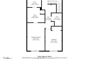 4950 Innovation Dr, DeForest, WI 53532 - Photo 25