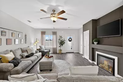 4950 Innovation Drive, DeForest, WI 53532 - Photo 5