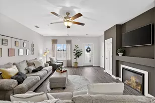 4950 Innovation Dr, DeForest, WI 53532 - Photo 5