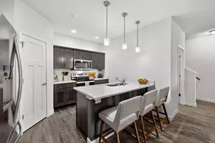 4950 Innovation Dr, DeForest, WI 53532 - Photo 7