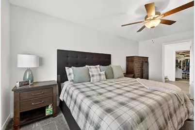 4950 Innovation Drive, DeForest, WI 53532 - Photo 15