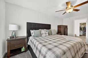 4950 Innovation Dr, DeForest, WI 53532 - Photo 15