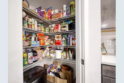 4950 Innovation Drive, DeForest, WI 53532 - Photo 11