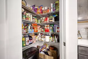 4950 Innovation Dr, DeForest, WI 53532 - Photo 11