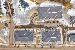 4950 Innovation Dr, DeForest, WI 53532 - Photo 45