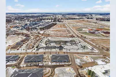 4950 Innovation Drive, DeForest, WI 53532 - Photo 41