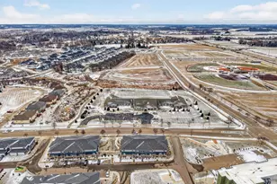 4950 Innovation Dr, DeForest, WI 53532 - Photo 41