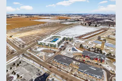 4950 Innovation Drive, DeForest, WI 53532 - Photo 37