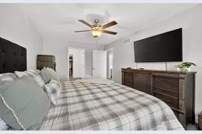 4950 Innovation Drive, DeForest, WI 53532 - Photo 17