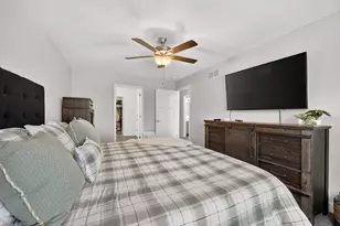 4950 Innovation Dr, DeForest, WI 53532 - Photo 17