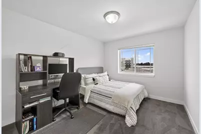 4950 Innovation Drive, DeForest, WI 53532 - Photo 19