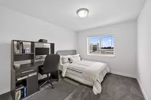 4950 Innovation Dr, DeForest, WI 53532 - Photo 19