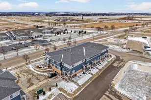 4950 Innovation Dr, DeForest, WI 53532 - Photo 31