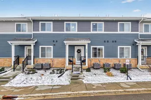 4950 Innovation Dr, DeForest, WI 53532 - Photo 1