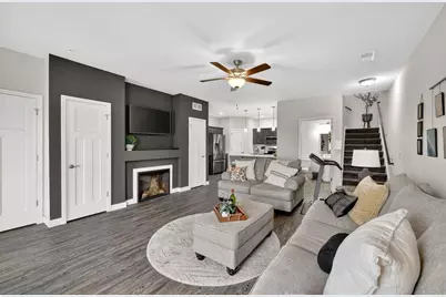 4950 Innovation Drive, DeForest, WI 53532 - Photo 3