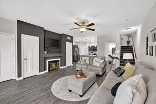 4950 Innovation Dr, DeForest, WI 53532 - Photo 3