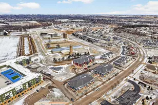 4950 Innovation Dr, DeForest, WI 53532 - Photo 39