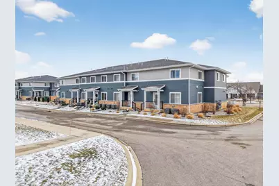 4950 Innovation Drive, DeForest, WI 53532 - Photo 27