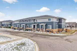 4950 Innovation Dr, DeForest, WI 53532 - Photo 27