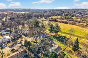 4346 Windflower Way, Madison, WI 53711 - Photo 45