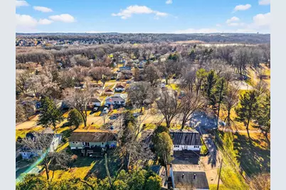 4346 Windflower Way, Madison, WI 53711 - Photo 45