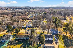 4346 Windflower Way, Madison, WI 53711 - Photo 45