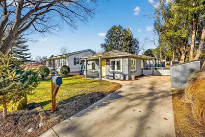 4346 Windflower Way, Madison, WI 53711 - Photo 37