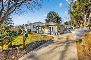 4346 Windflower Way, Madison, WI 53711 - Photo 37